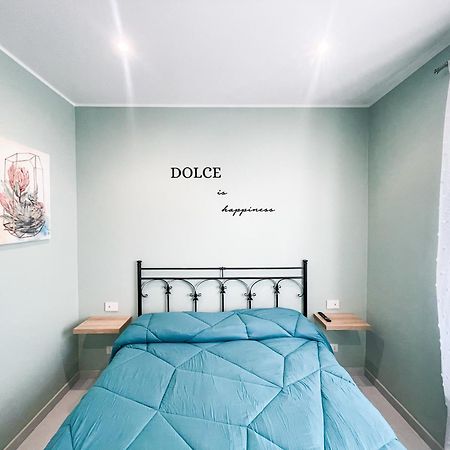 Dolce Apartments Albano Albano Laziale Exteriör bild