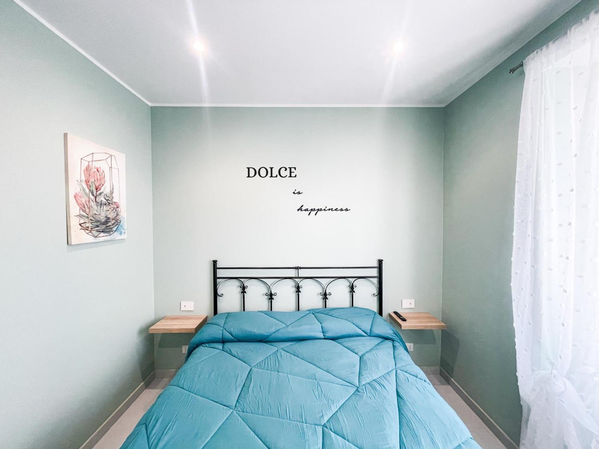 Dolce Apartments Albano Albano Laziale Exteriör bild